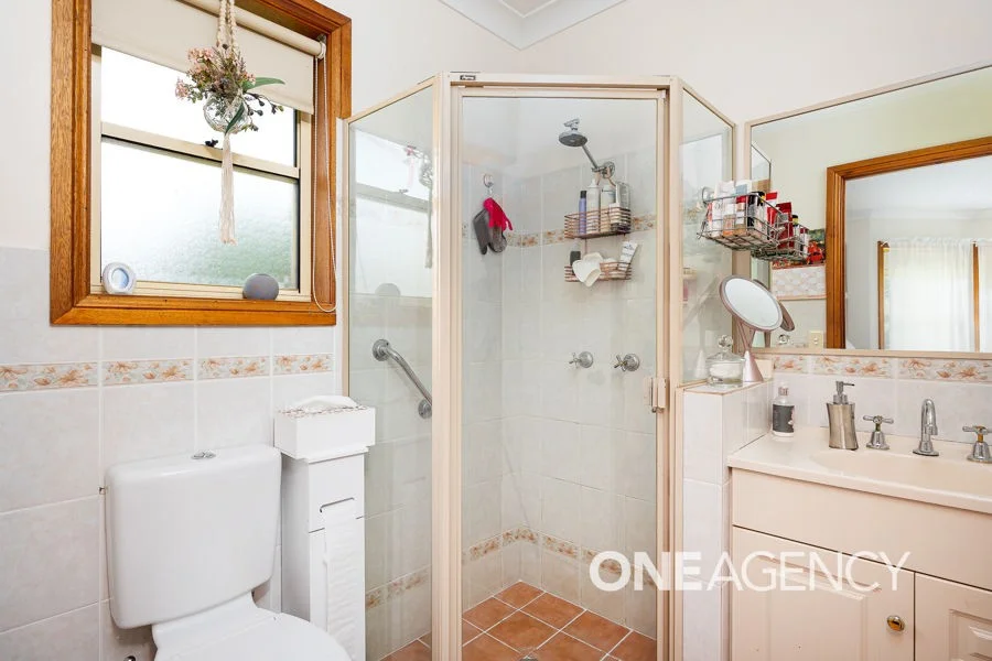 Additional image 9 of 268 ANDREWS ROAD, Brookdale NSW 2656