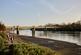 Additional image 3 of Magnolia Wharf, Chiswick, W4