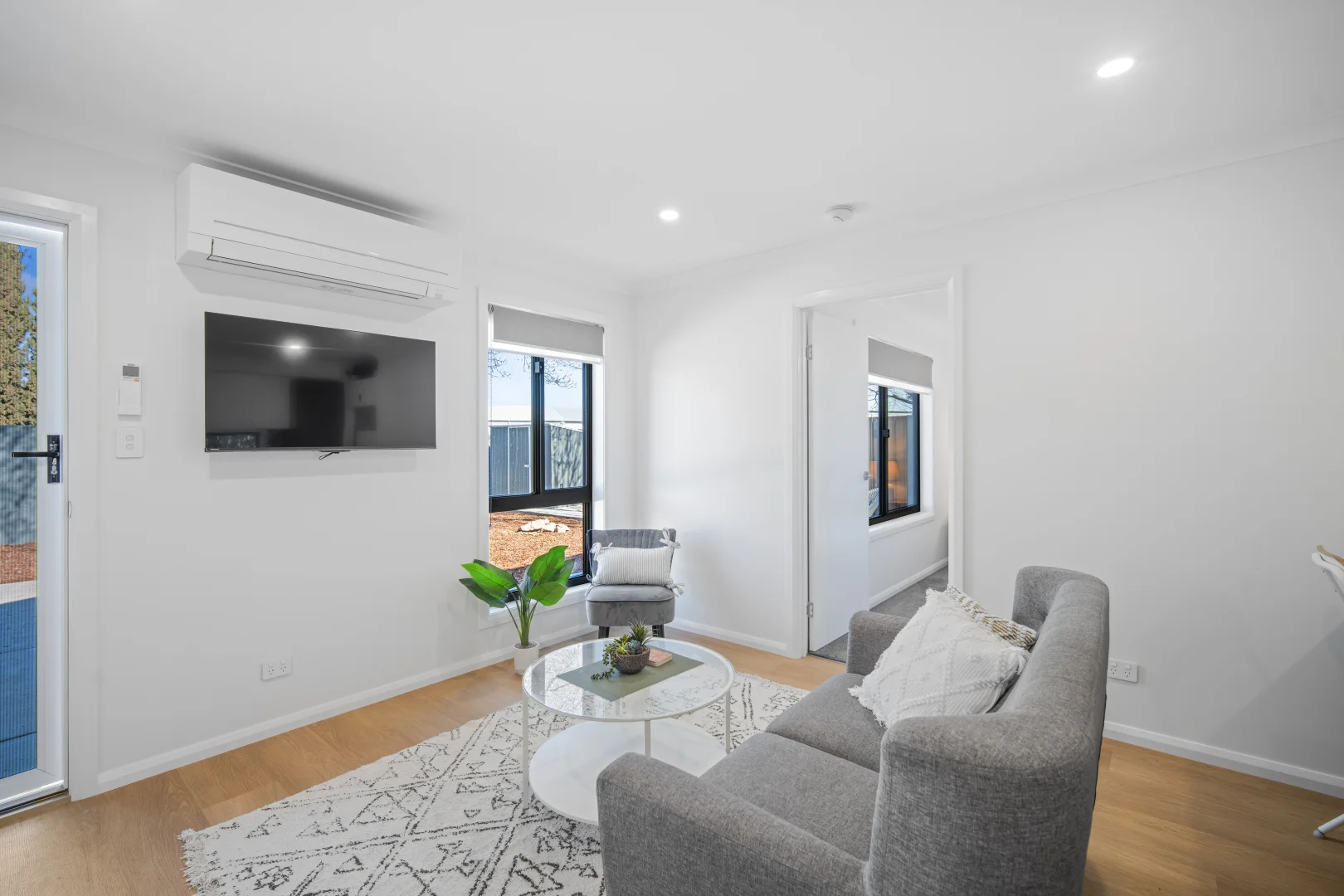 Additional image 13 of 30 Cullen Road, Wagga Wagga NSW 2650