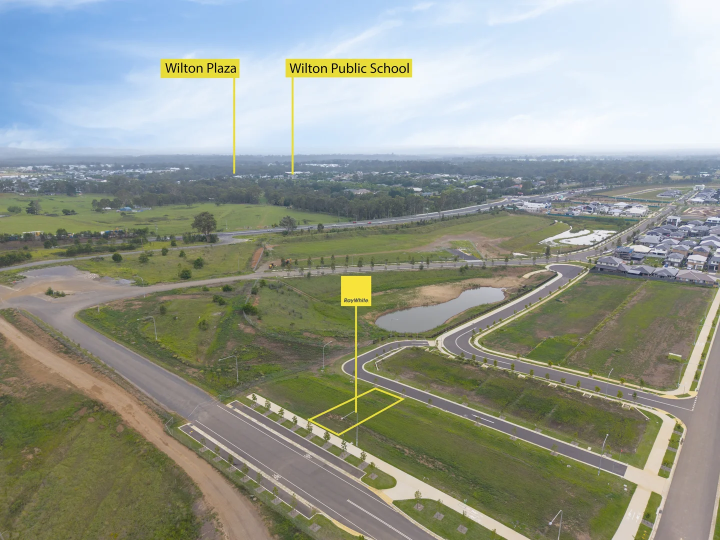 Additional image 7 of 39 Longview Drive, Wilton NSW 2571