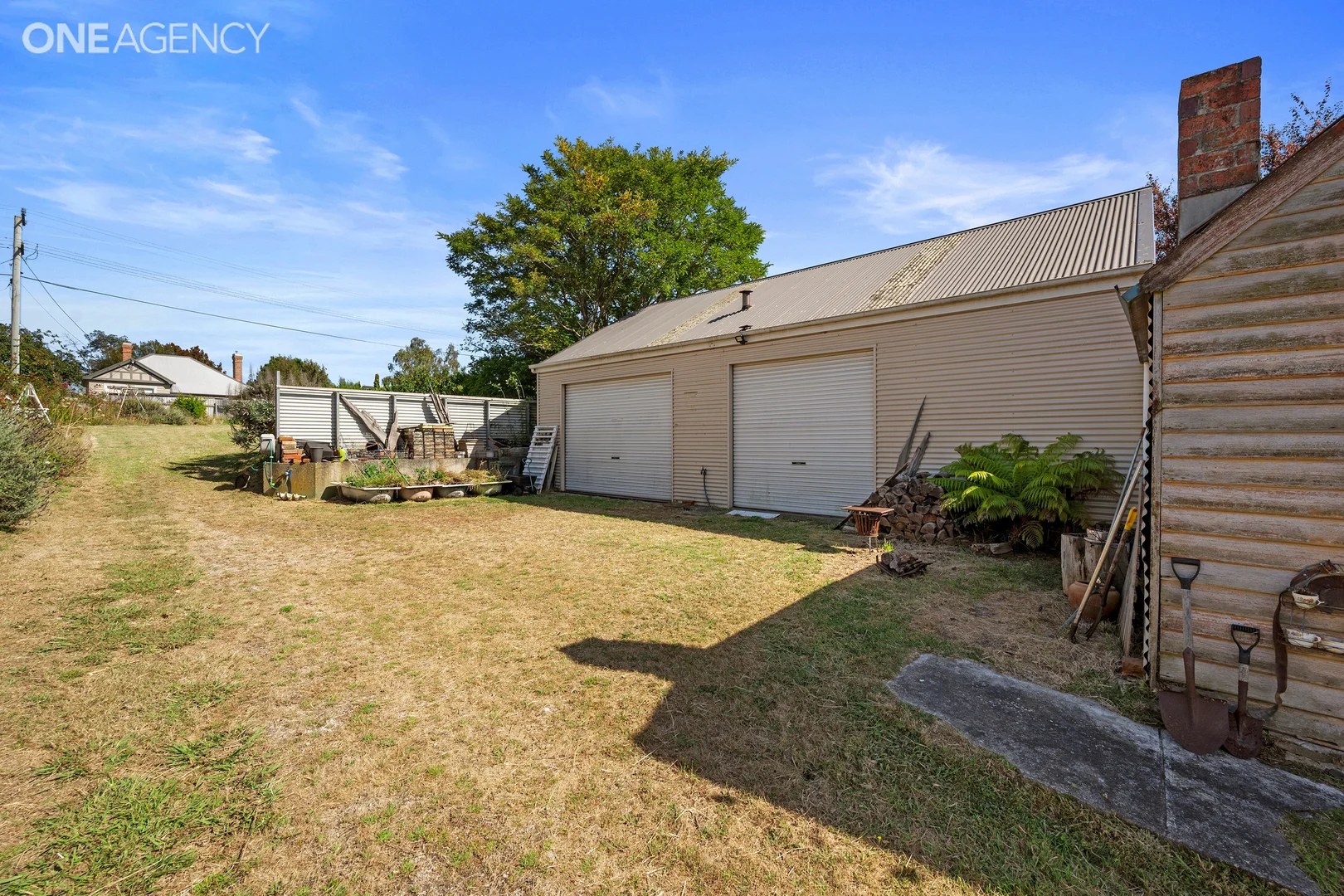 Additional image 35 of 14 Formby Road, Devonport TAS 7310