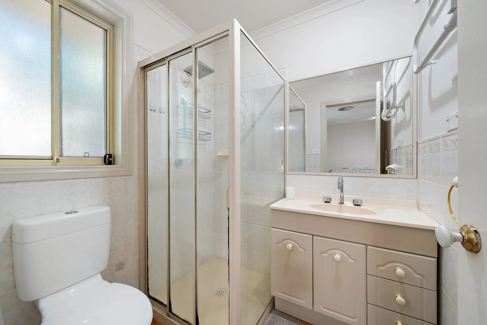 Additional image 10 of 44 Allumba Street, Queanbeyan West NSW 2620