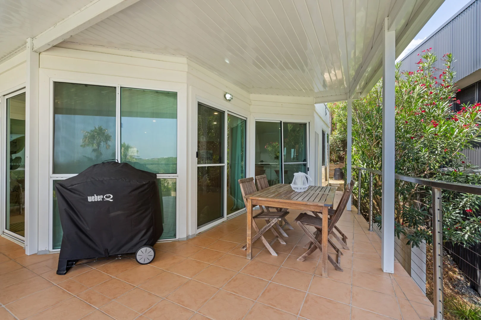 Additional image 24 of 34B Coromont Drive, Red Head NSW 2430