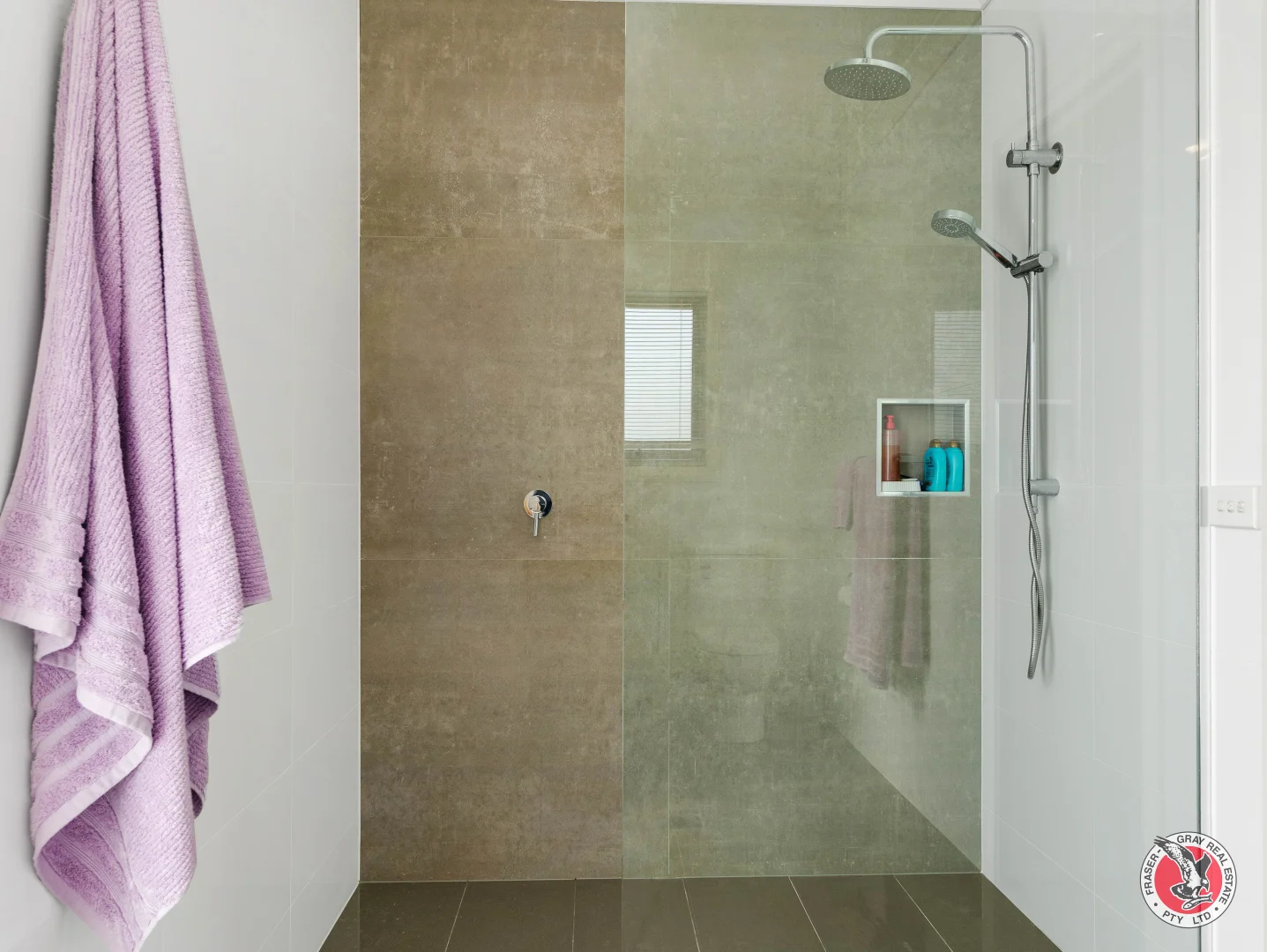 Additional image 16 of 69B Coronation Drive, Broulee NSW 2537