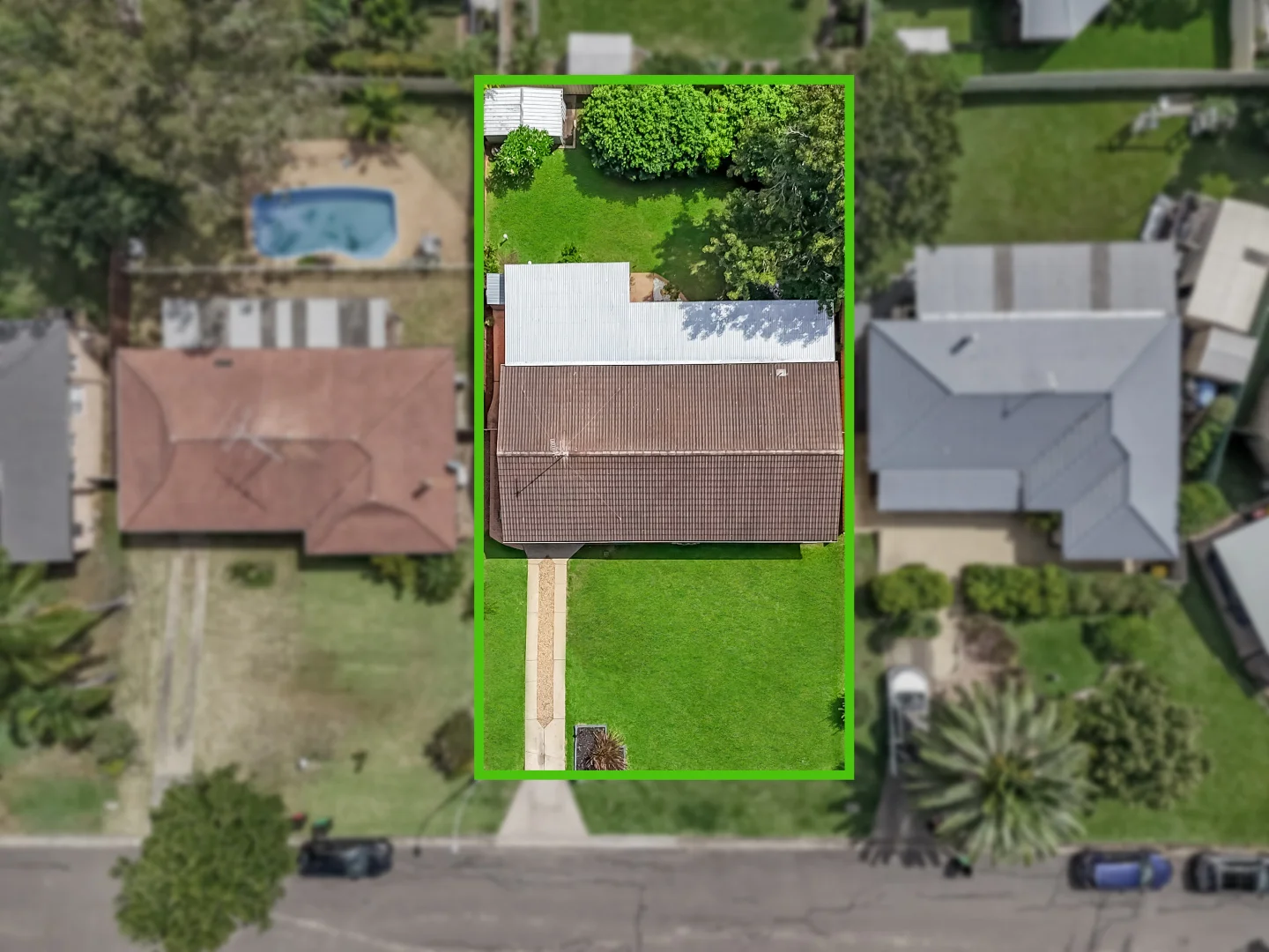 Additional image 20 of 15 Fireball Avenue, Cranebrook NSW 2749