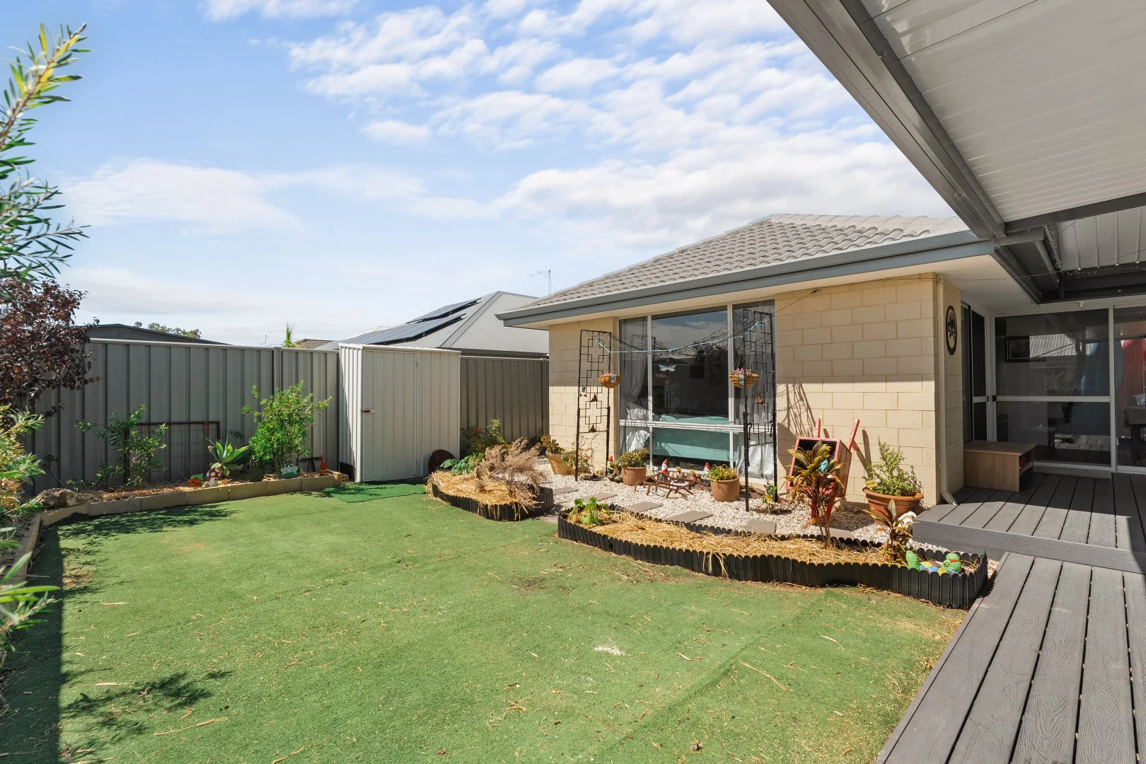 Additional image 27 of 9 Stevenson Boulevard, Parmelia WA 6167
