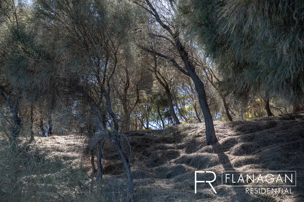 Additional image 13 of 181 Sheepwash Rd, Alonnah TAS 7150