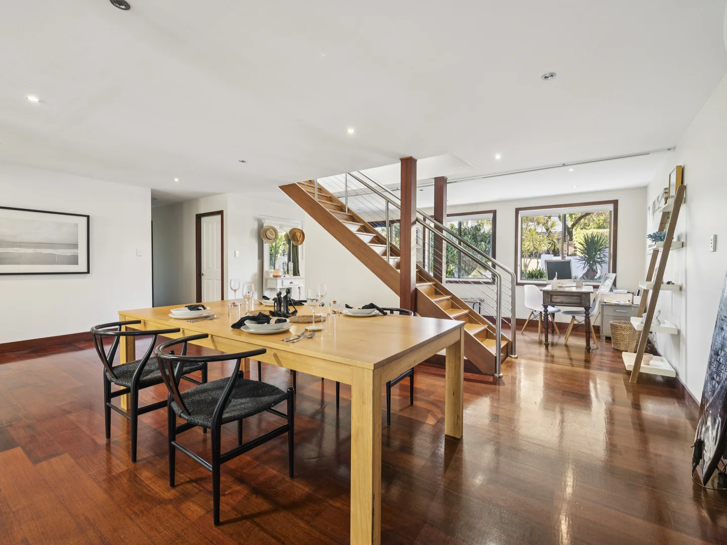 Additional image 5 of 42 Lights Street, Emerald Beach NSW 2456