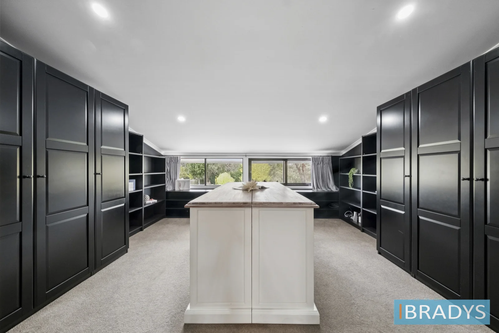 Additional image 13 of 351 Marked Tree Road, Gundaroo NSW 2620