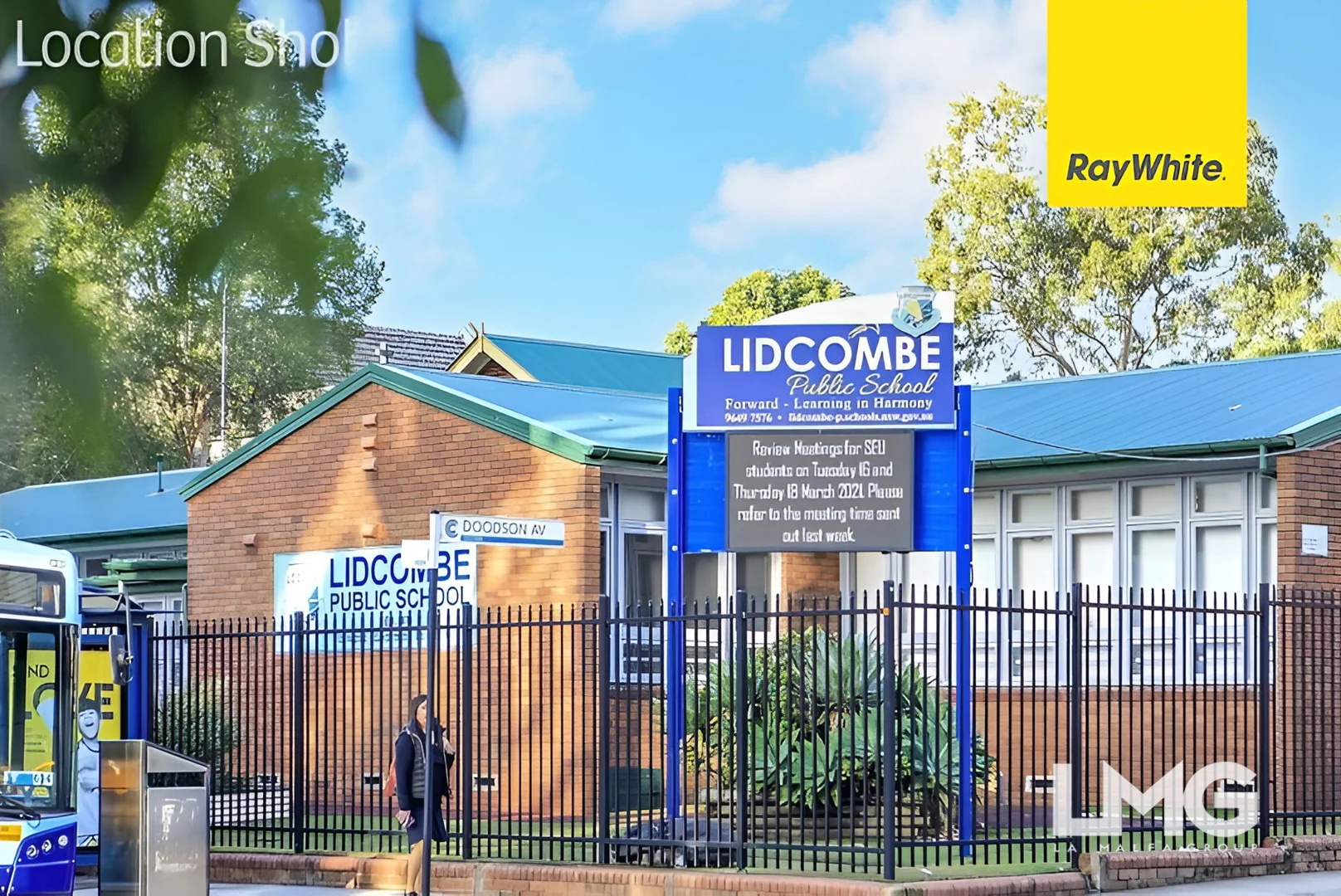 Additional image 28 of 21 Hayes Street, Lidcombe NSW 2141