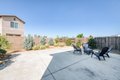 Additional image 33 of 6148 E Bishop Ln, Fresno, CA, 93727
