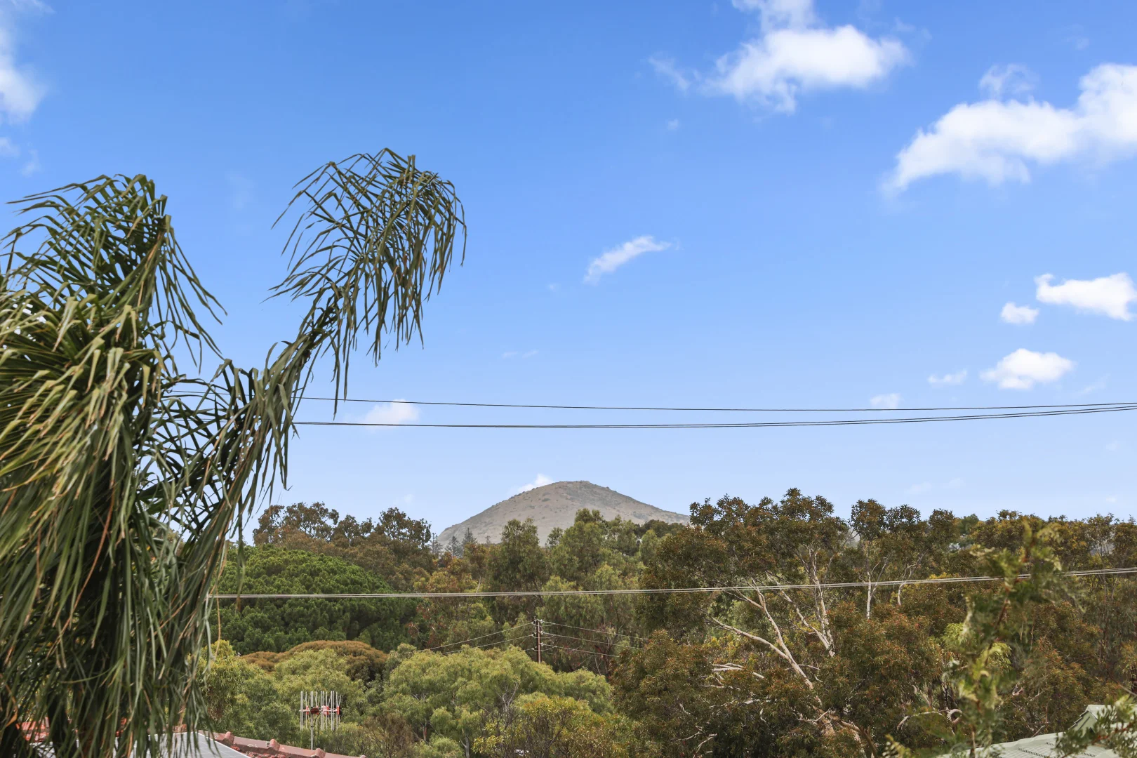 Additional image 14 of 7 Edzell Ct, Victor Harbor SA 5211