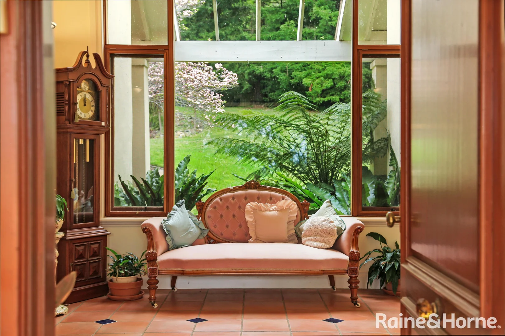 Additional image 9 of 11 Alexandra Crescent, Bowral NSW 2576