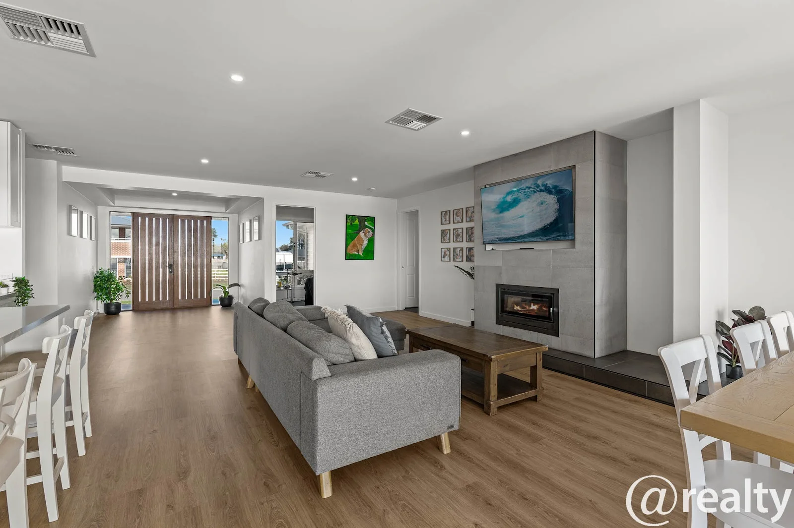 Additional image 11 of 42 Colonnades Circuit, Coronet Bay VIC 3984