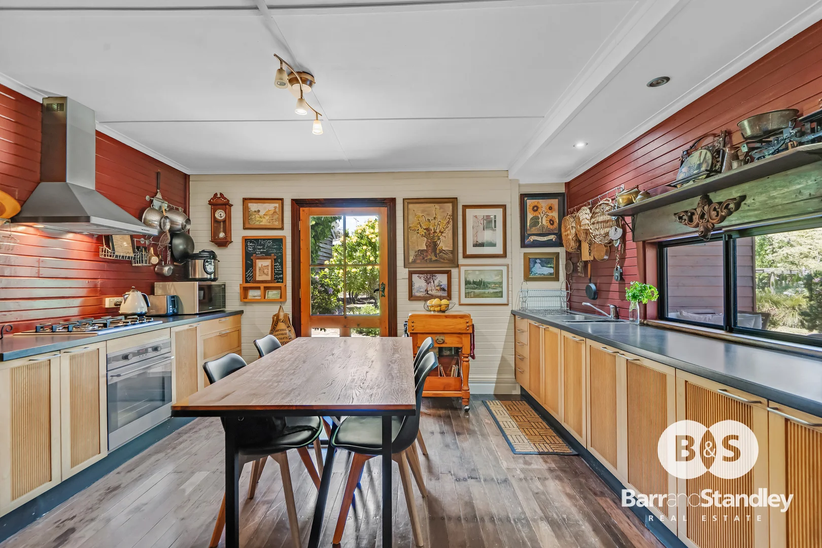 Additional image 12 of 101 Woodward Street, Greenbushes WA 6254