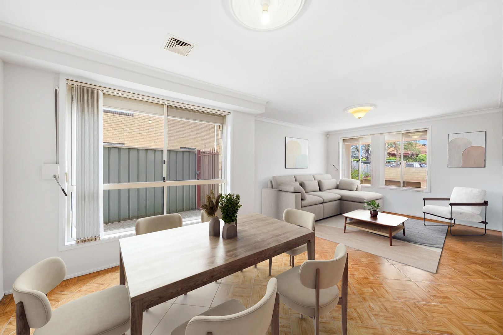 Additional image 4 of 93 Burwood Road, Belfield NSW 2191