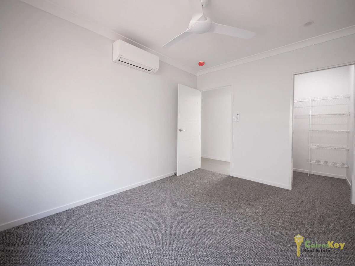 Additional image 12 of Lot 91 Tana Heights, Mount Sheridan QLD 4868