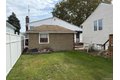 Additional image 6 of 154-09 21 Ave, Whitestone, NY, 11357