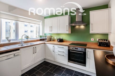 Pitman Court, Gloucester Road, Bath BA1