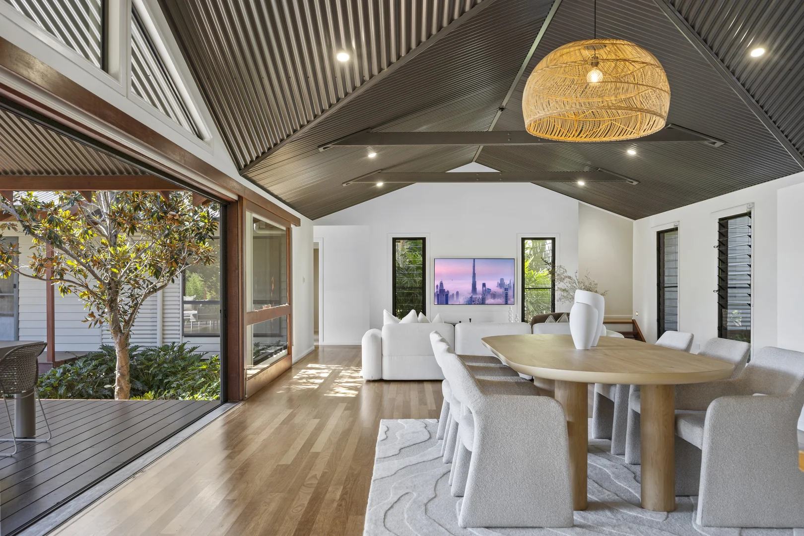 Additional image 7 of 13-15 Ridgeview Crescent, Bonogin QLD 4213