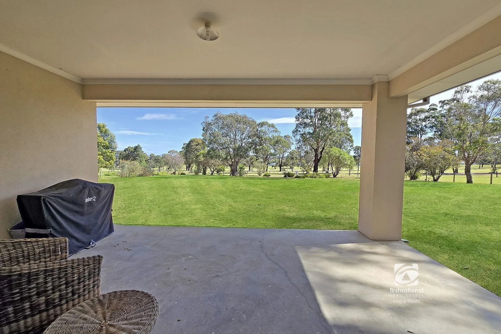 Additional image 25 of 60 Kings Cove Boulevard, Metung VIC 3904