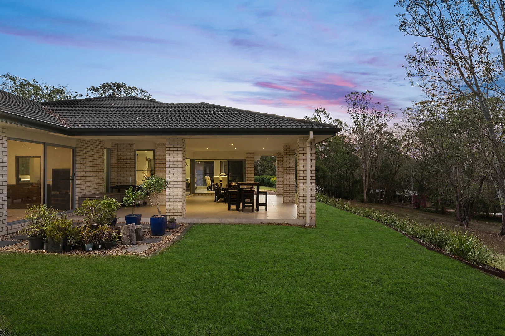 Additional image 16 of 541 Brookfield Road, Kenmore Hills QLD 4069