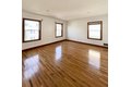 Additional image 4 of 150 Clendenny Ave Unit 2, Jersey City, NJ, 07304