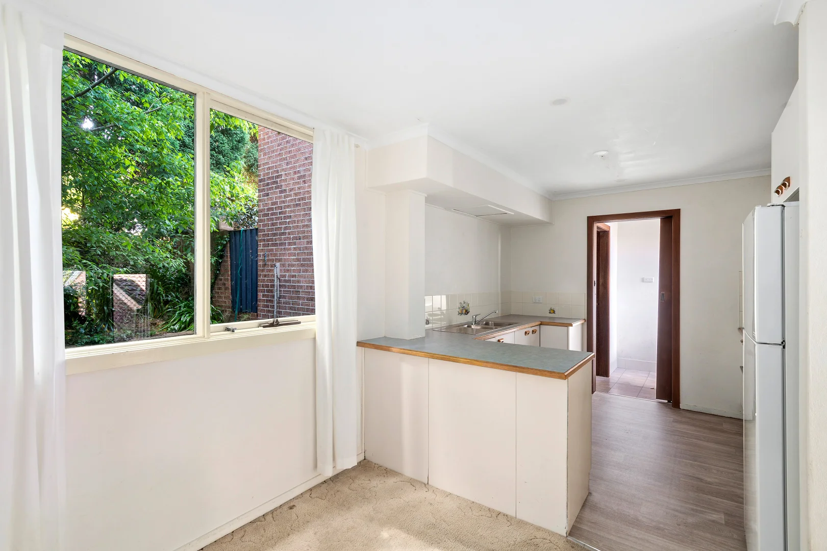 Additional image 2 of 15/20 Clarke Street, Bowral NSW 2576