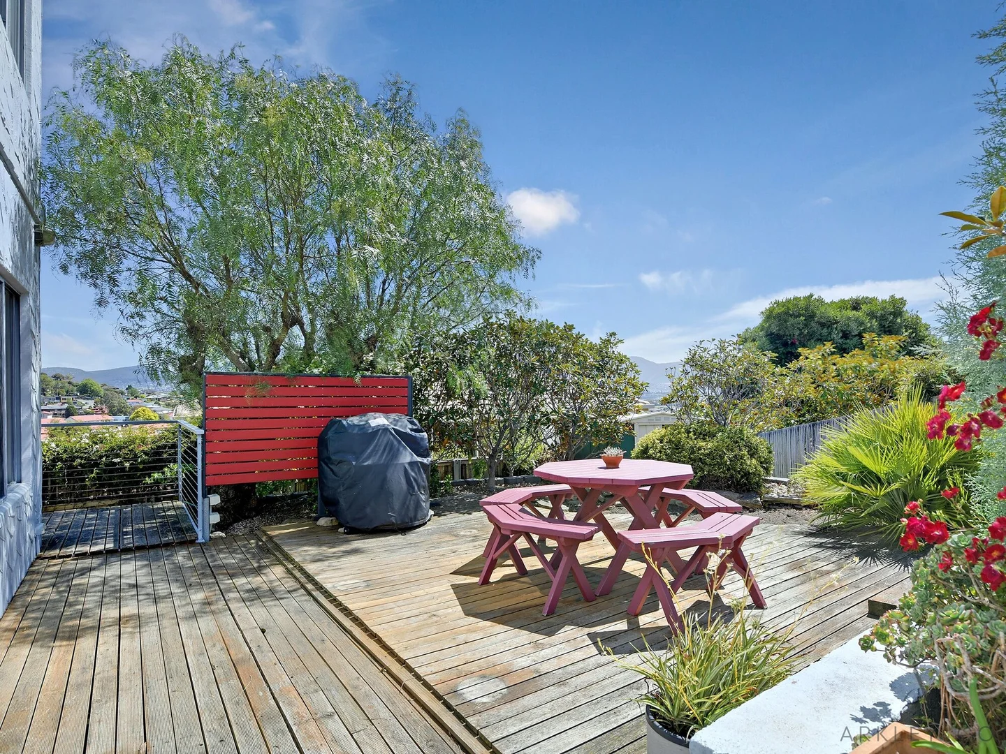 Additional image 6 of 3 Owen Court, Lindisfarne TAS 7015