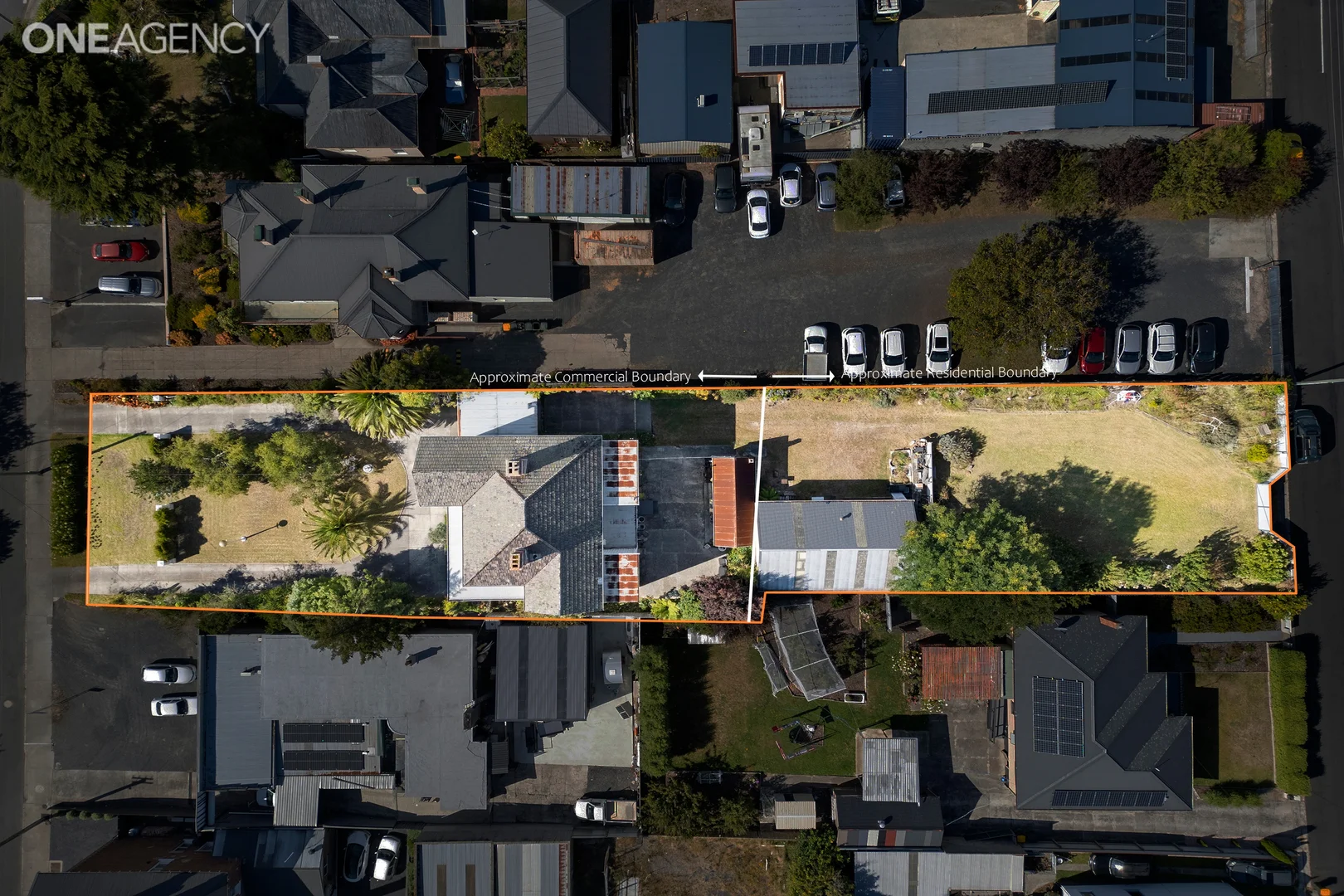 Additional image 5 of 14 Formby Road, Devonport TAS 7310