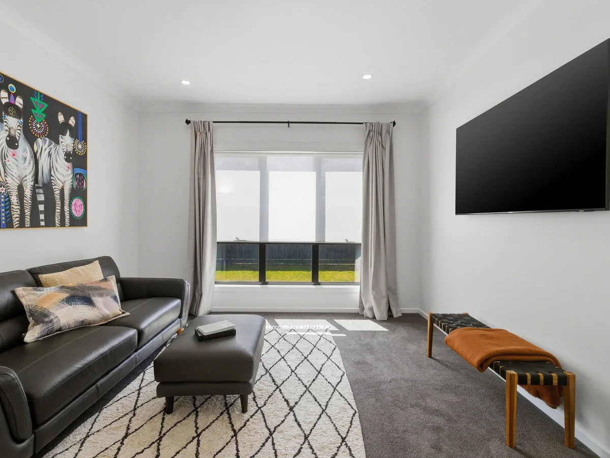 Additional image 15 of 4 Colonnades Circuit, Coronet Bay VIC 3984