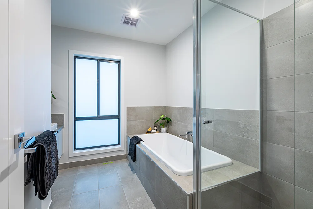 Additional image 2 of Lot 3 Hanson Ct, Romsey VIC 3434