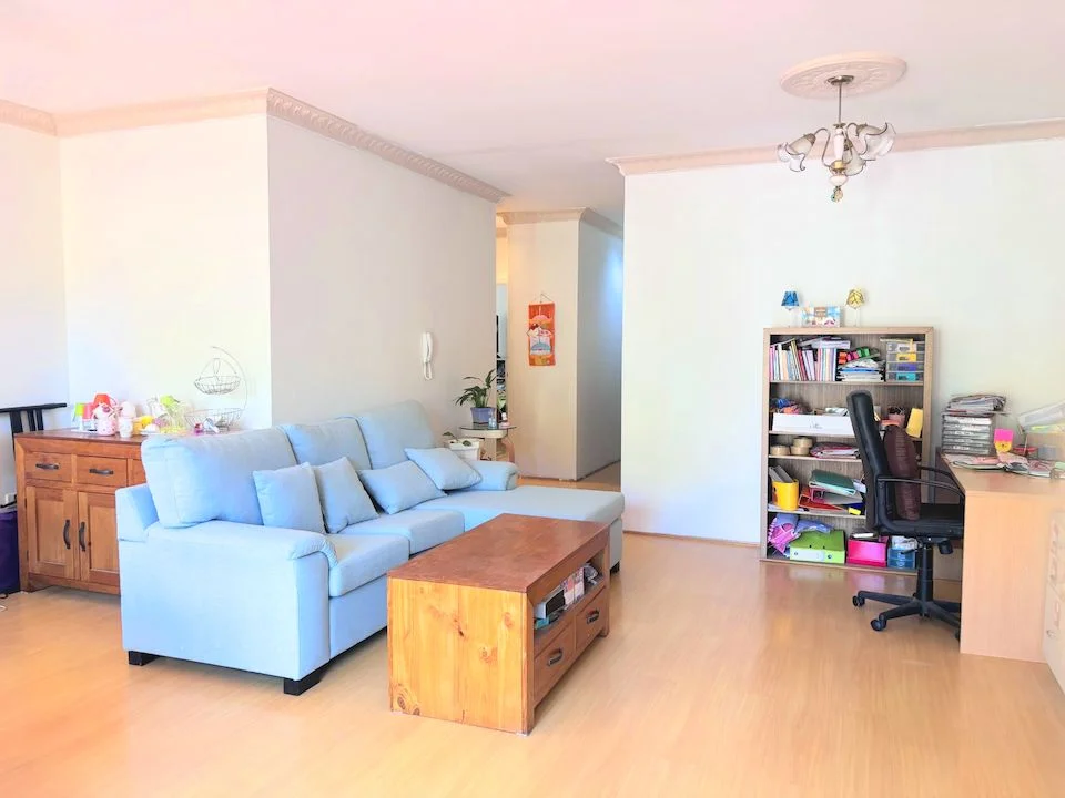 Additional image 6 of UNIT 9/6-8 Lennox Street, Parramatta NSW 2150