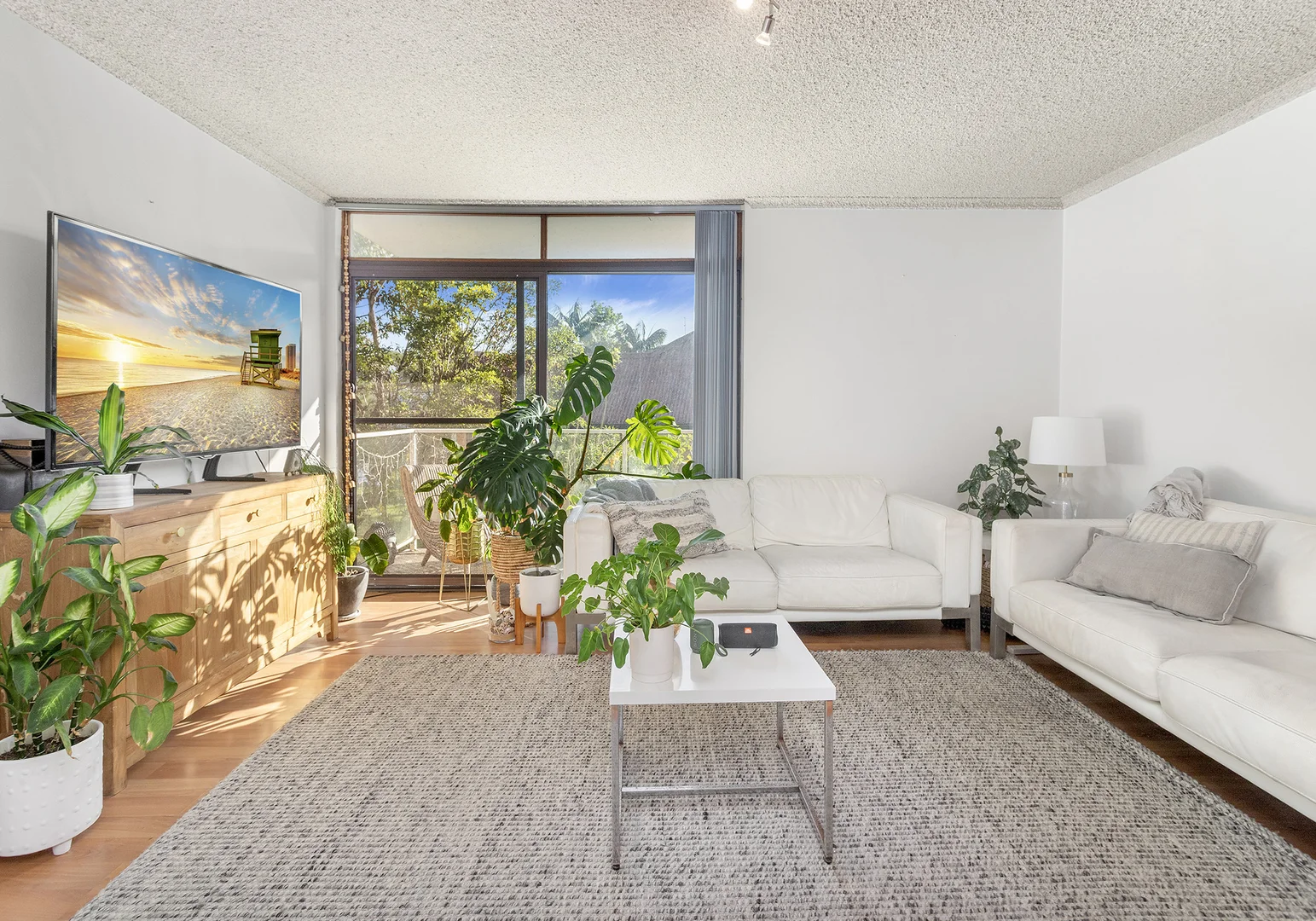 Additional image 4 of 3/235 Lawrence Hargrave Drive, Thirroul NSW 2515