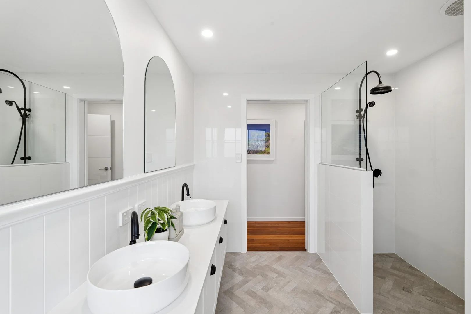 Additional image 29 of 20 Binda Place, Sorrento QLD 4217