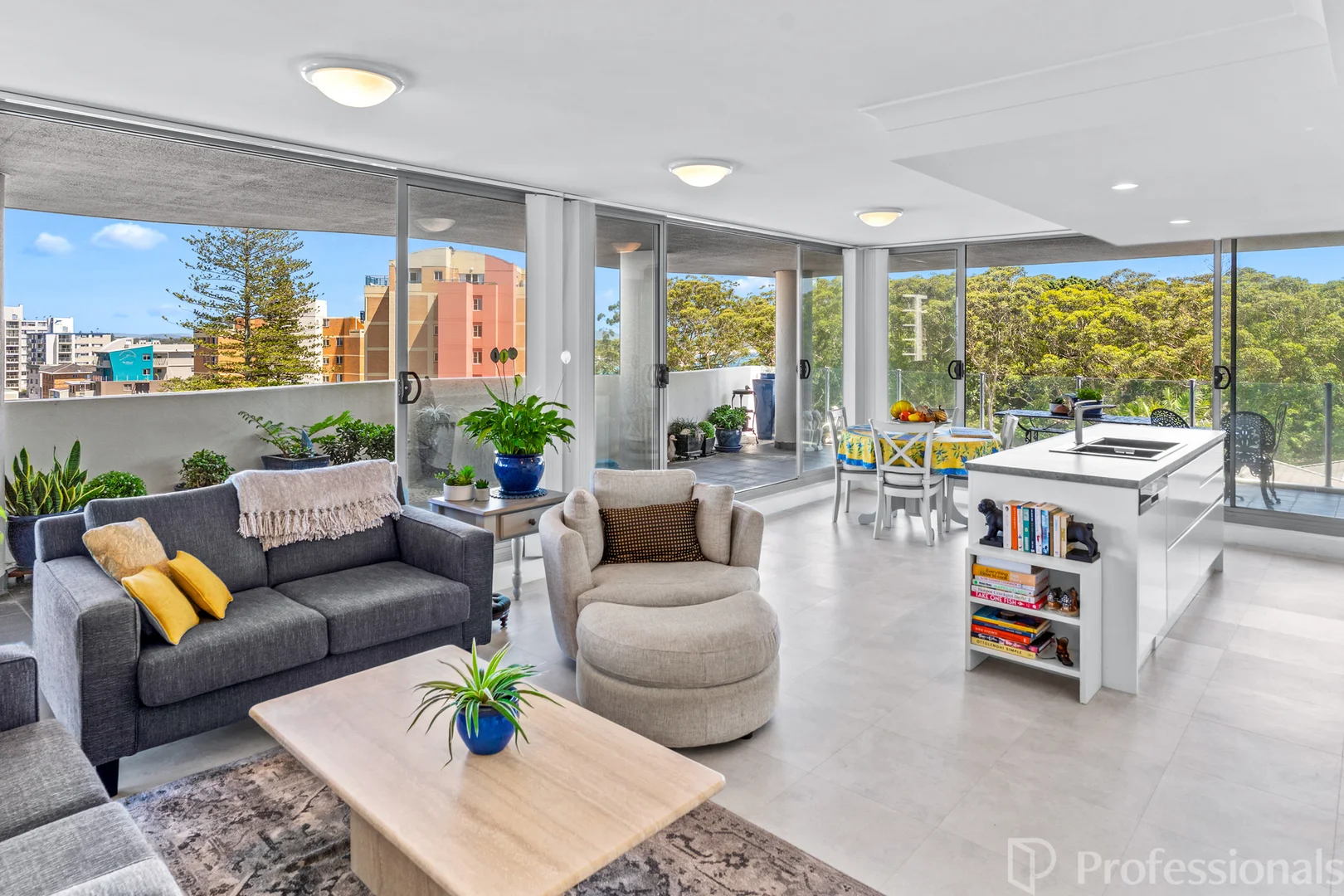 Additional image 2 of 602/39-41 Head Street, Forster NSW 2428