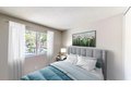 Additional image 10 of 150 Drake St, Pomona, CA, 91767
