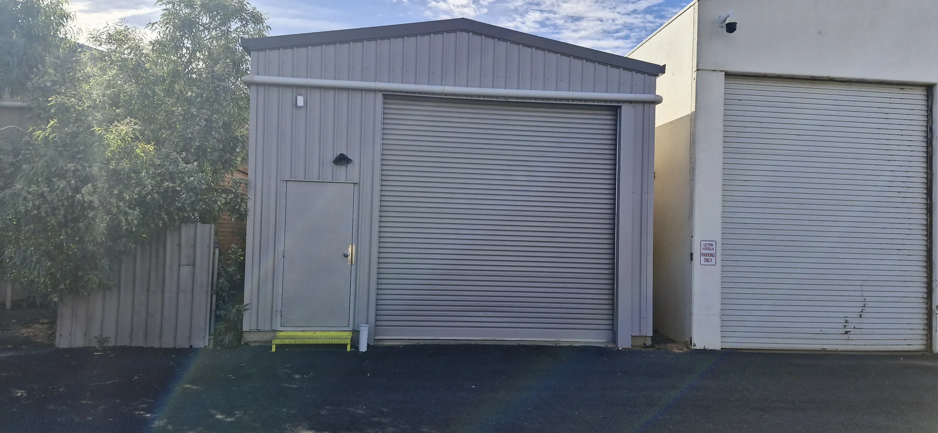 Additional image 3 of 45 Moore Street, Rochester VIC 3561