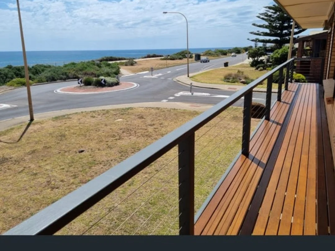 Additional image 2 of 287 Esplanade, Seaford SA 5169