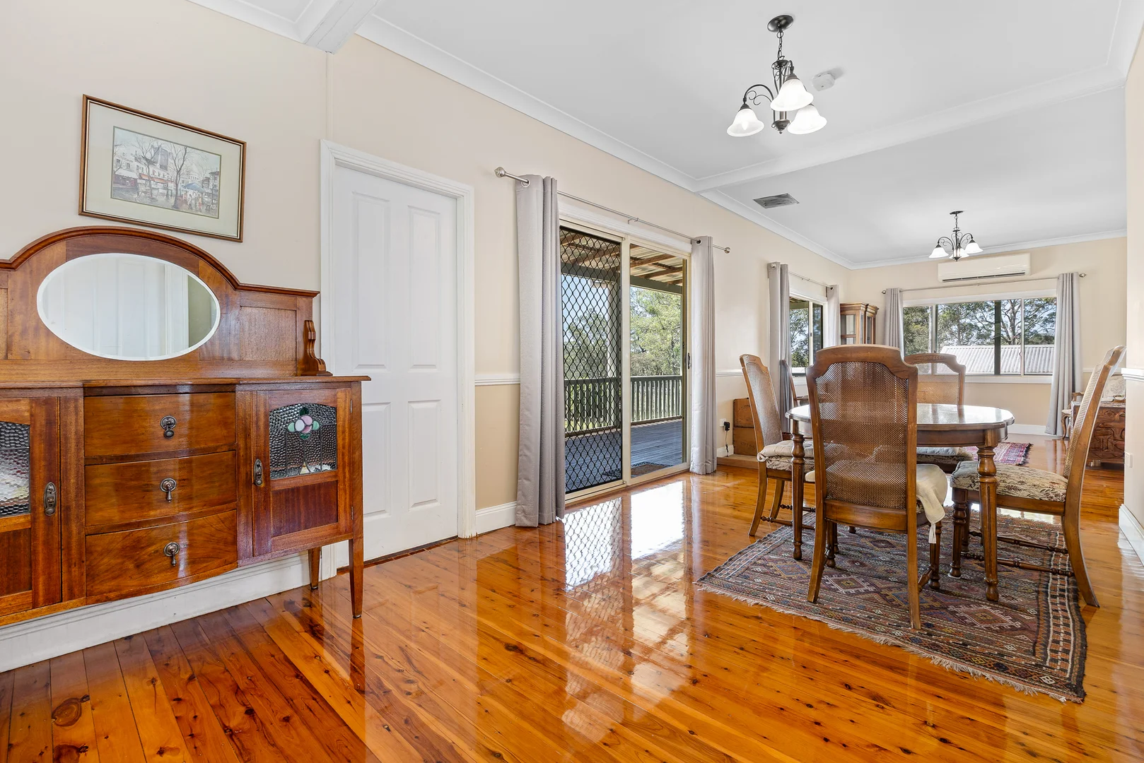 Additional image 6 of Byabarra NSW 2446