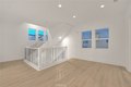 Additional image 10 of 28 Remy Ln, Montebello, CA, 90640