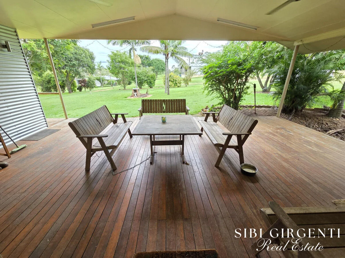 Additional image 5 of 227 Top Eureka, Dimbulah QLD 4872