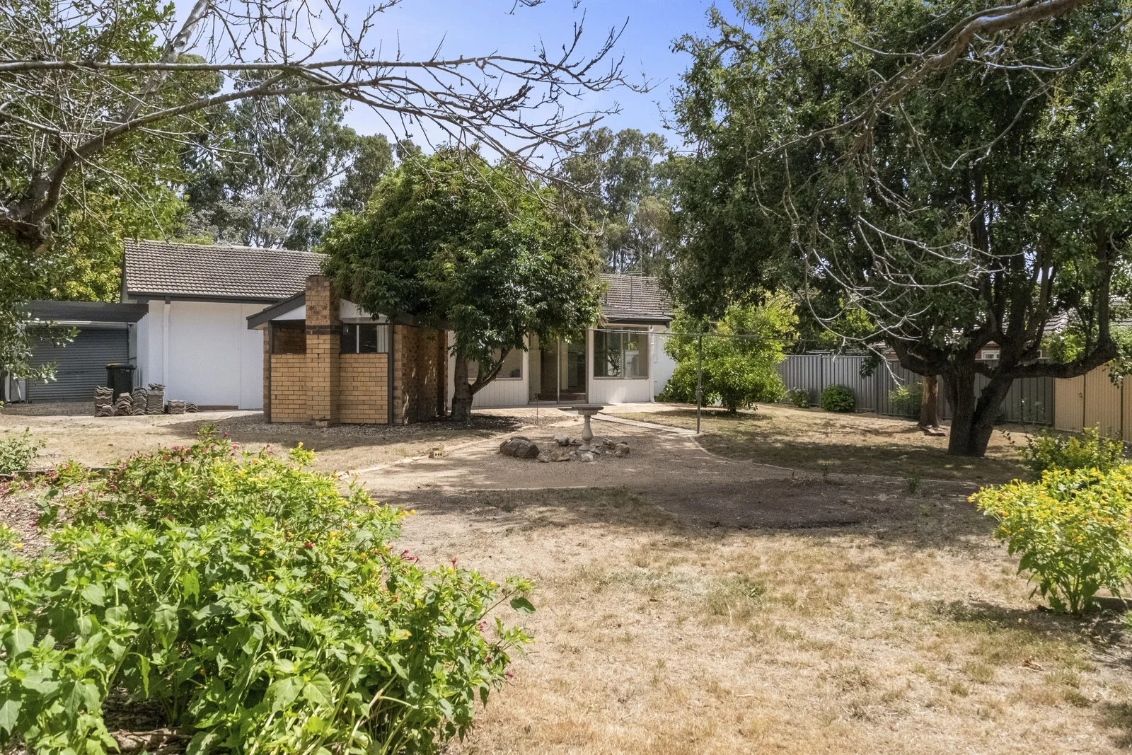 Additional image 18 of 3 Fairfax Street, O'Connor ACT 2602