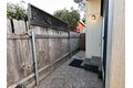 Additional image 17 of 523 N Vulcan Ave, Encinitas, CA, 92024