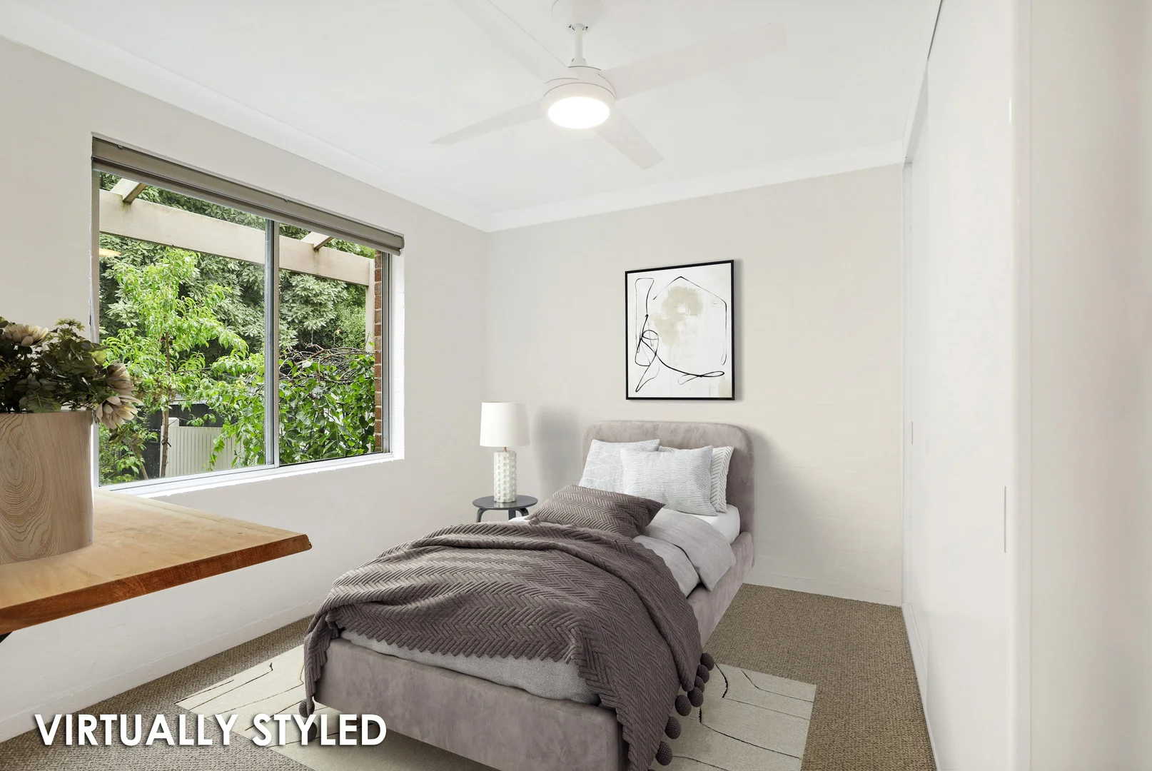 Additional image 6 of 7/1 Throsby Street, Moss Vale NSW 2577