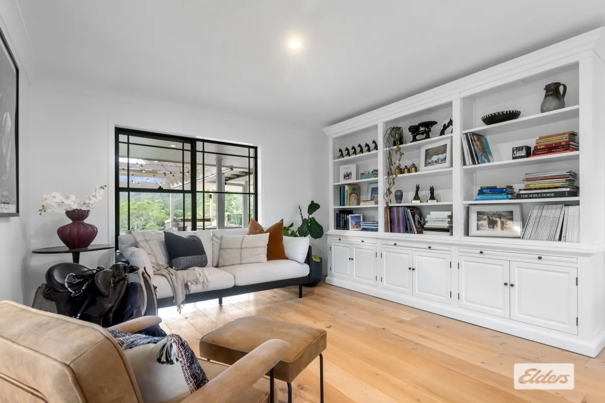 Additional image 18 of Upper Lansdowne NSW 2430