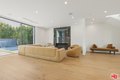 Additional image 11 of 5316 Lennox Ave, Sherman Oaks, CA, 91401