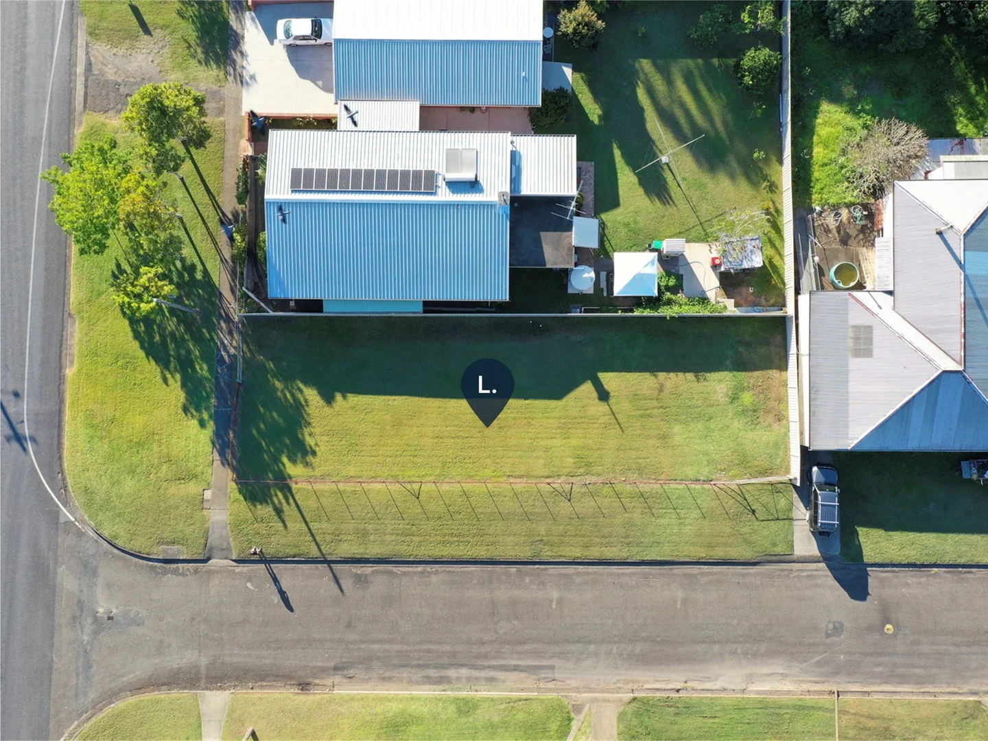 Additional image 3 of 113 River Street, West Kempsey NSW 2440