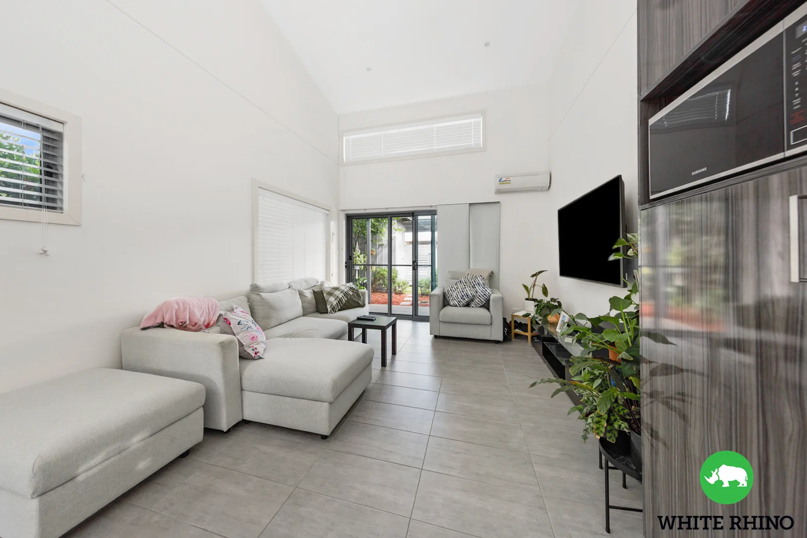 Additional image 6 of 19 Lovegrove Walk, Googong NSW 2620