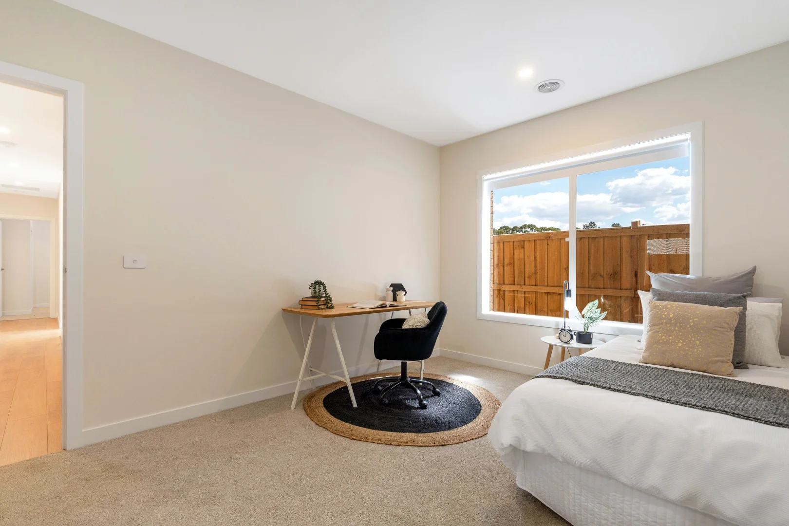 Additional image 21 of 4 Foal Way, Kilmore VIC 3764